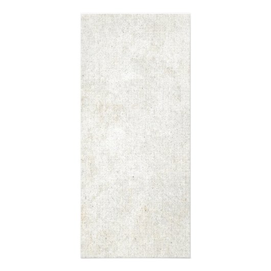 ペットケア着座グルーミング美しいサロン価格表 ラックカード (裏面)