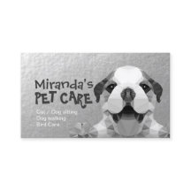 ペットケア着座入浴&グルーミングロイヤリティパンチ