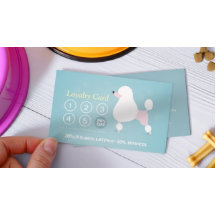 ペットケア着座入浴&グルーミングロイヤリティパンチ