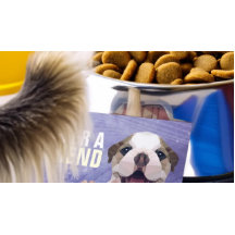 ペットケア着座入浴・グルーミング店