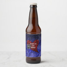 ペットシッターありがとうポープリントハート感謝