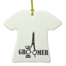 ペットス名門私立校風のテクールィリストトリマーの感謝