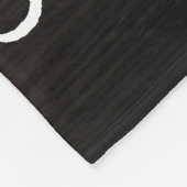 ペットドッグ記念記念記念記念記念品 フリースブランケット (角)