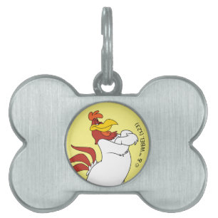  ペットネームタグ