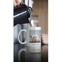 ペットパーソナライズされたの写真と文字