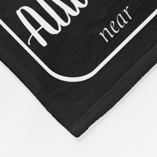 ペットパーソナライズされたメモリアル7コラージュ フリースブランケット (角)