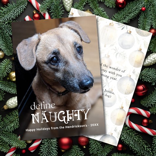 ペットフォいけなトおもしろいドッグ猫の定義 シーズンカード