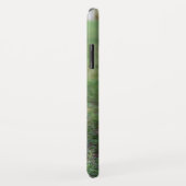 ペットフォトパーソナライズされたiPhone XRケース Case-Mate iPhoneケース (裏面/右)