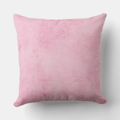 ペットフォト悔やみや弔慰キープサケ – 自分の写真を追加 クッション (裏面)