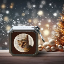 ペットフォパーソナライズされたトキャットドッグ愛犬記念