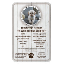 ペットフードの安全性を避けるために危険な人々の食品