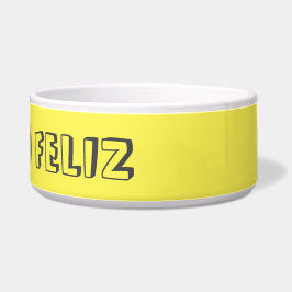 ペットフード ボウル