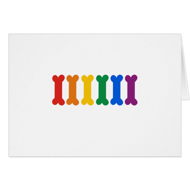 ペットプライド (正面横)