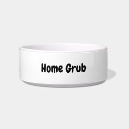 ペットボウルセラミックスタイルデザイン ボウル