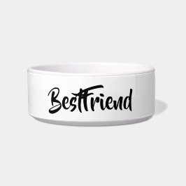 ペットボウルセラミックスタイルデザイン ボウル