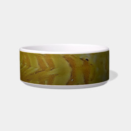 ペットボウルセラミックスタイルデザイン ボウル