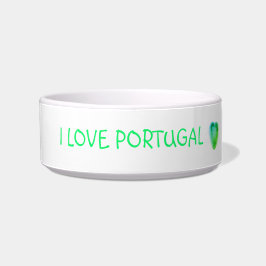 ペットボウルセラミックスタイルデザイン ボウル