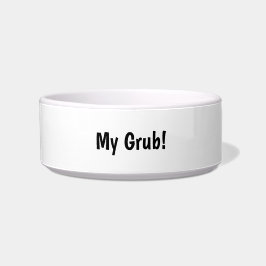 ペットボウルセラミックスタイルデザイン ボウル