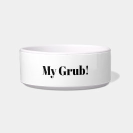 ペットボウルセラミックスタイルデザイン ボウル