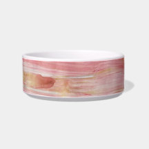 ペットボウル – ピーシー