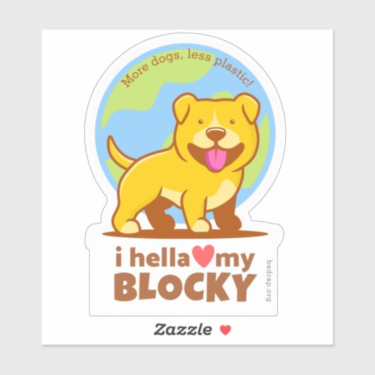 ペットボトル用ヘラレス・プラスチック製シール シール (シート)