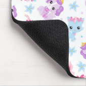 ペットマウスパッド マウスパッド (コーナー)