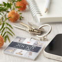 ペットメモリアルお気に入りのハロー引用文記念