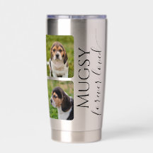 ペットメモリアルカスタムフォトキープセイク