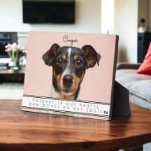 ペットメモリアル ずっと心の中に 