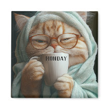 ペットモダンおもしろい