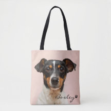 ペットモダンの写真の追加Paw Print