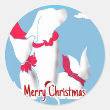 ペットラブバイソマーハミルトン