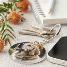 ペットロスドッグ悔やみや弔慰