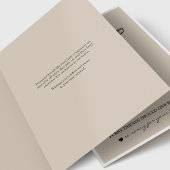 ペットロスペット記念犬の恋人スパニエル犬悔やみや弔慰 カード