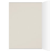 ペットロス悔やみや弔慰ゴールデンレトリバー (内側 (左))