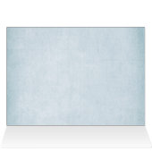 ペットロス悔やみや弔慰ゴールデンレトリバー (内部横(上))