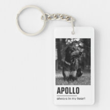 ペットロス悔やみや弔慰記念記念シンボル