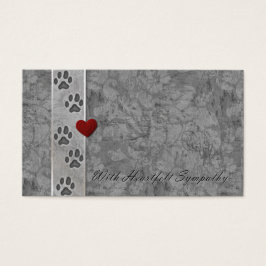 ペットロス悔やみや弔慰