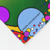 ペットワールドフリースブランケット フリースブランケット (角)