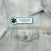 ペット事業名札 名札 (インサイチュ)