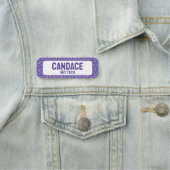 ペット事業 名札 (インサイチュ)