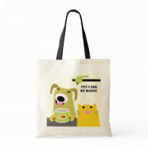 ペット付き添いのビジネス