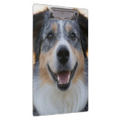 ペット写真のカスタマイズ追加 クリップボード (右)