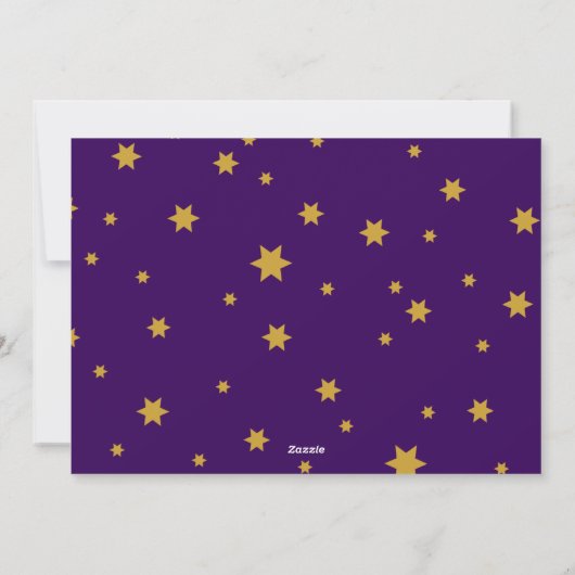 ペット写真クリスマスカーパーソナライズされたドあなたの写真 シーズンカード (裏面)