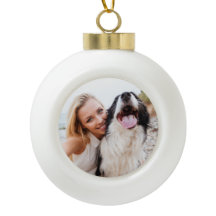 ペット写真記念館