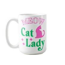 ペット好きにぴったりのプレゼント