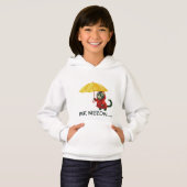 ペット好き (正面フル)