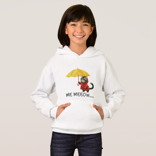 ペット好き (正面フル)