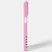 ペット好き Case-Mate iPhoneケース (裏面 / 右)