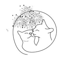 ペット好き